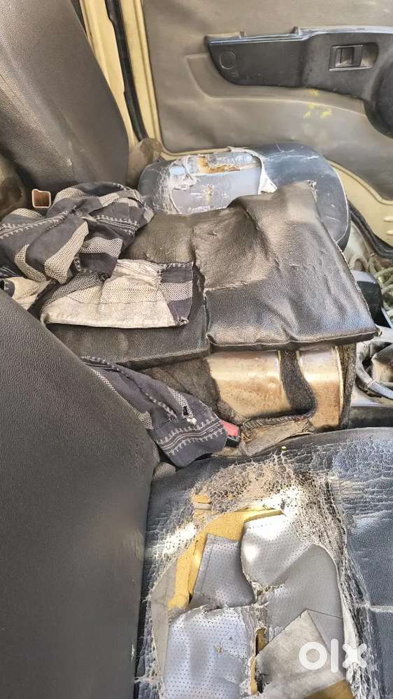 Tata Zest 2014 Diesel 180130 Km Driven