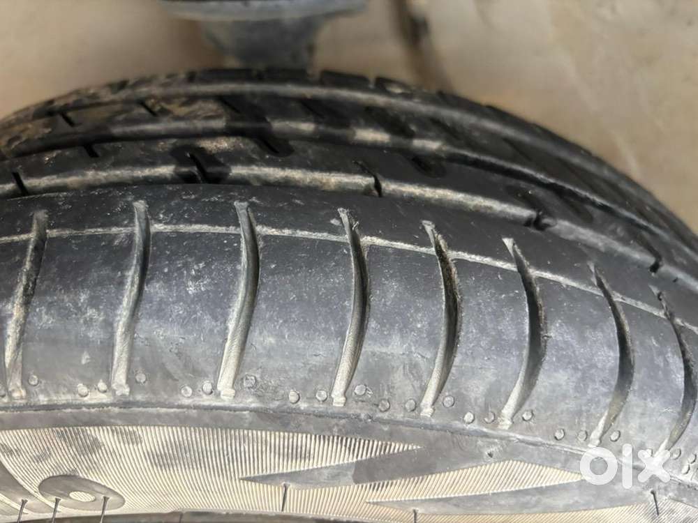 Maruti Suzuki Alto K10 2015