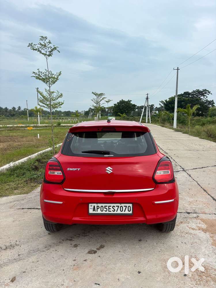 Chevrolet Beat Diesel Lt, 2014, Diesel