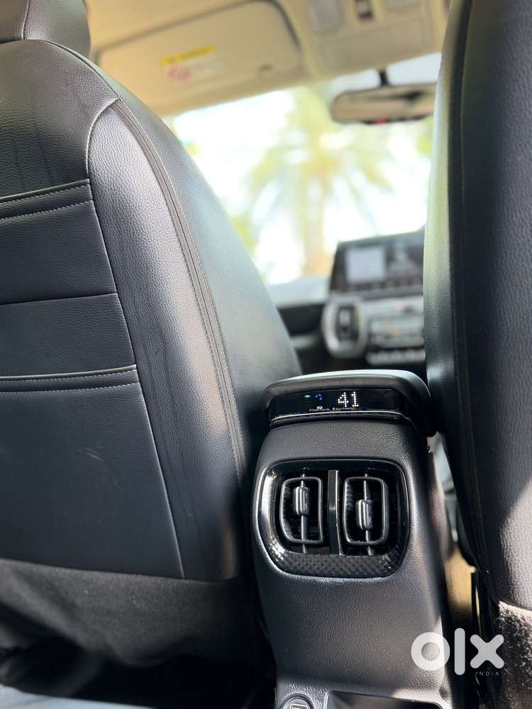 Kia Sonet 1.5 Gtx Plus Diesel, 2023, Diesel