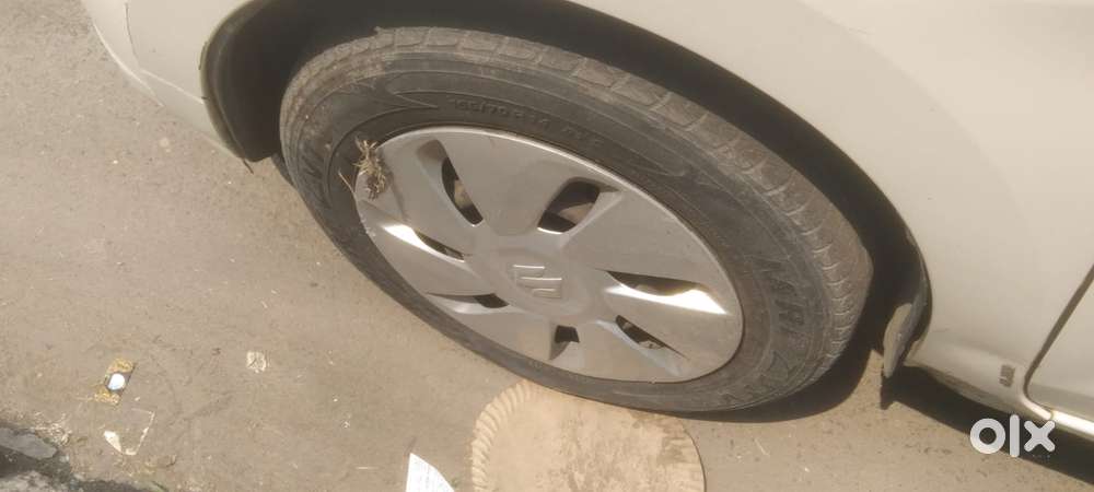 Maruti Suzuki Celerio 1.0 Vxi Amt, 2015, Petrol