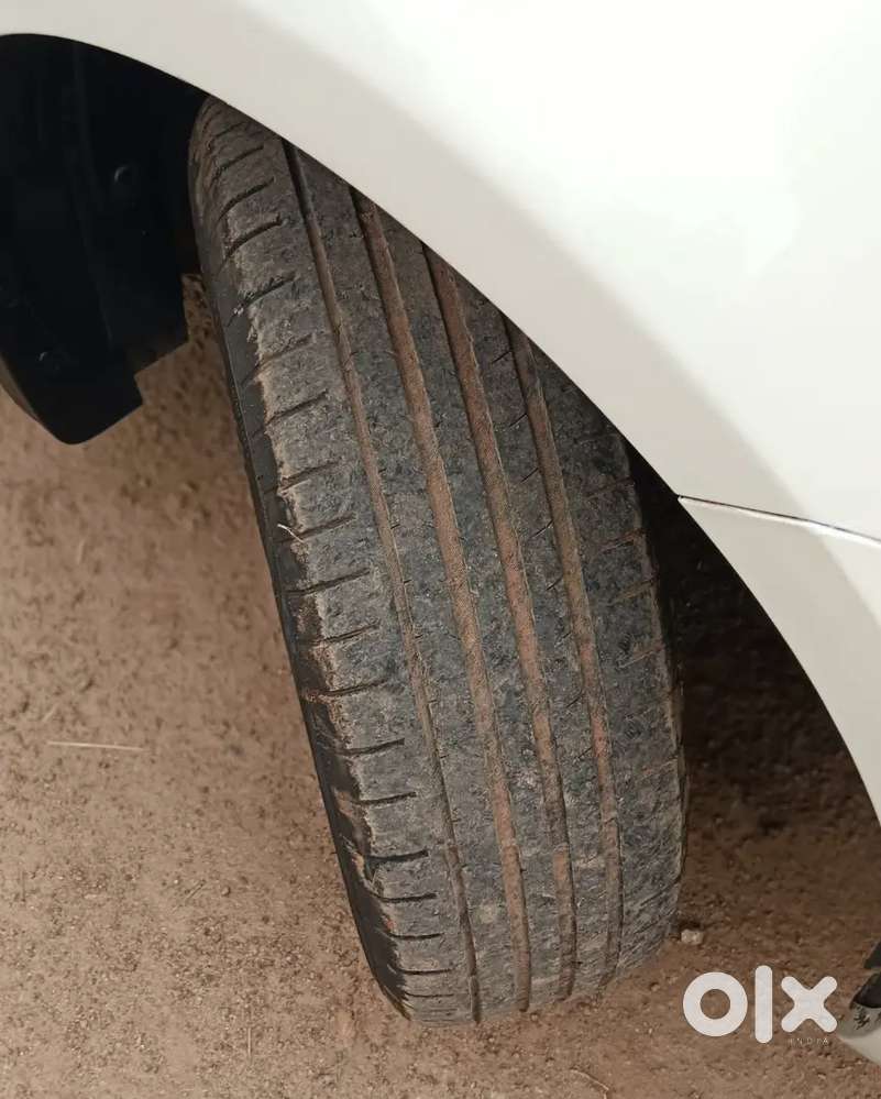 2017 Registration Swift Dzier Zxi+ Bsiv