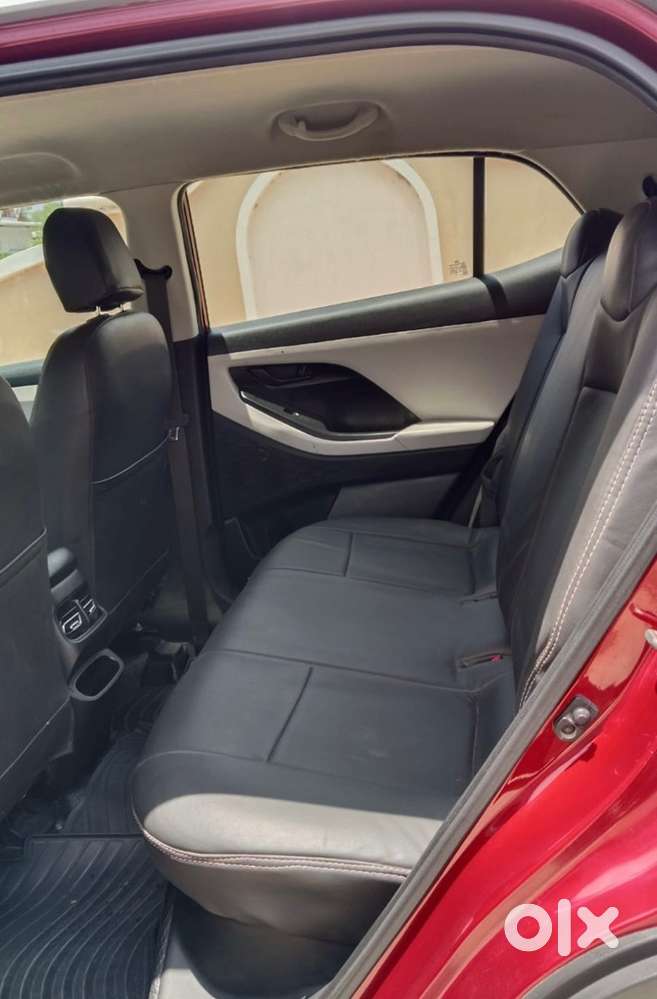 Hyundai Creta Diesel 2020
