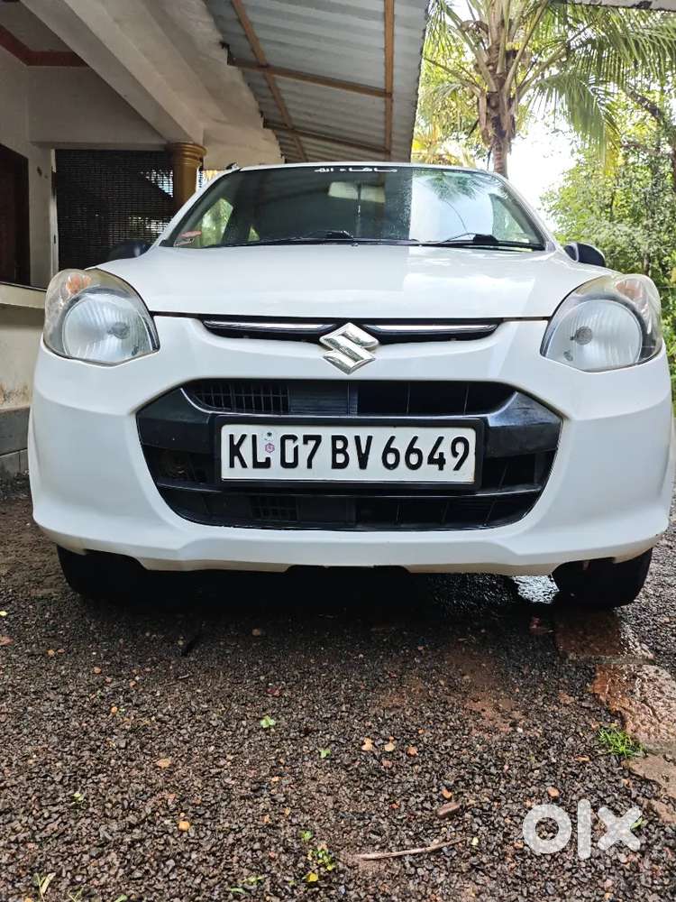 Urgent Sale.fund Issue...