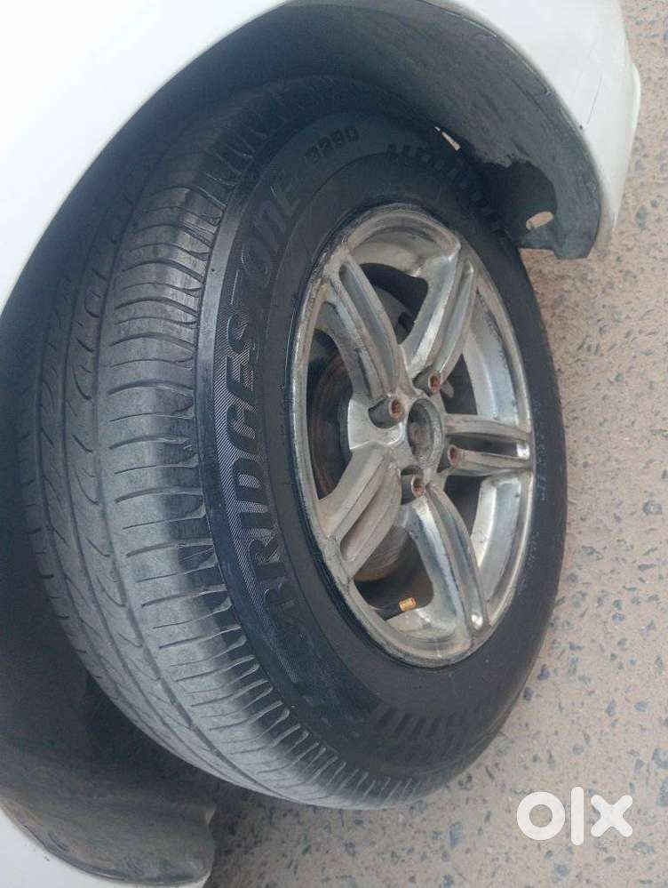 Nissan Sunny Diesel Special Edition, 2012, Diesel
