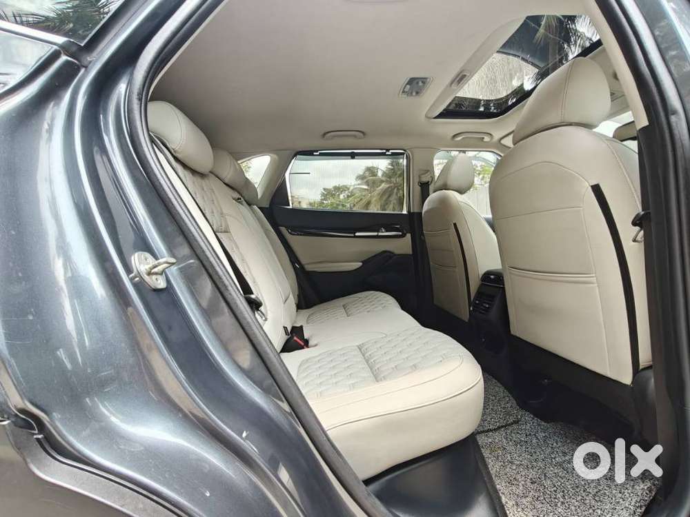 Kia Seltos Htx G, 2021, Petrol