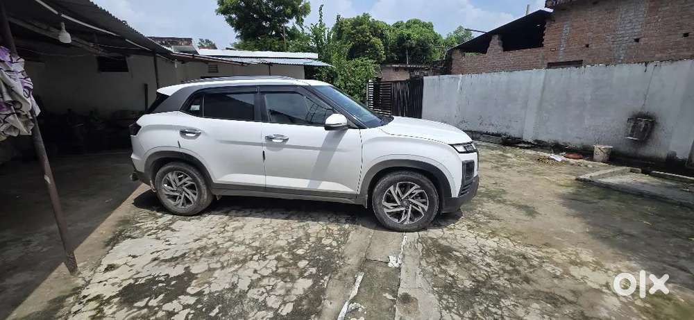 Scorpion Lena Hai