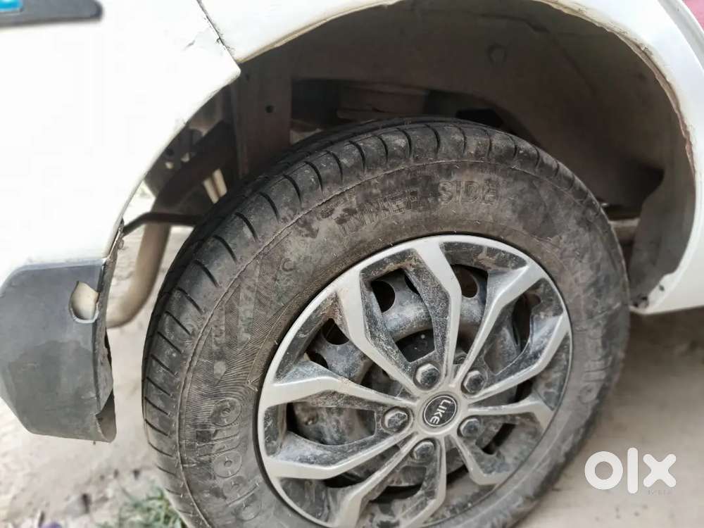 Maruti Suzuki Alto 2016