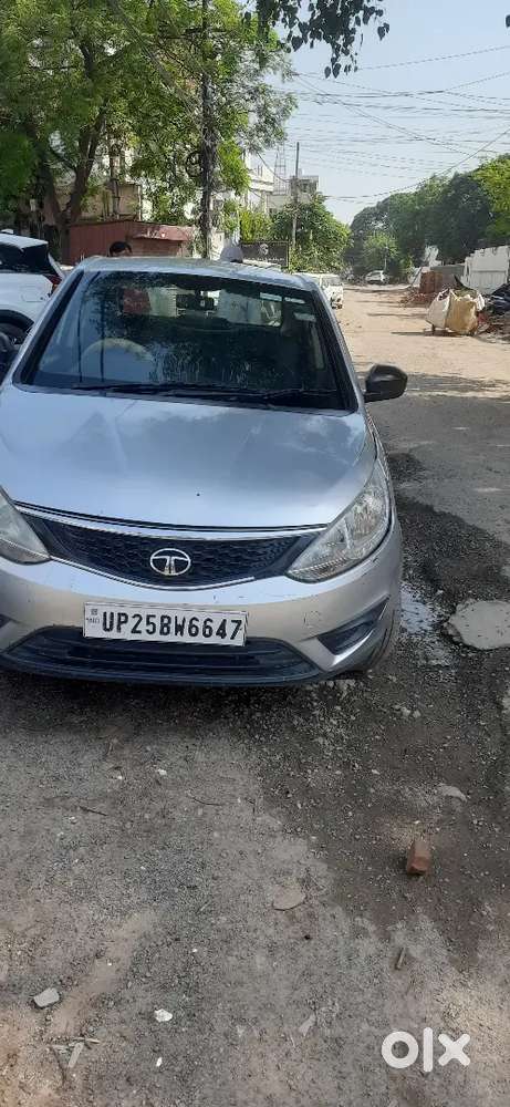 Very Good Condition