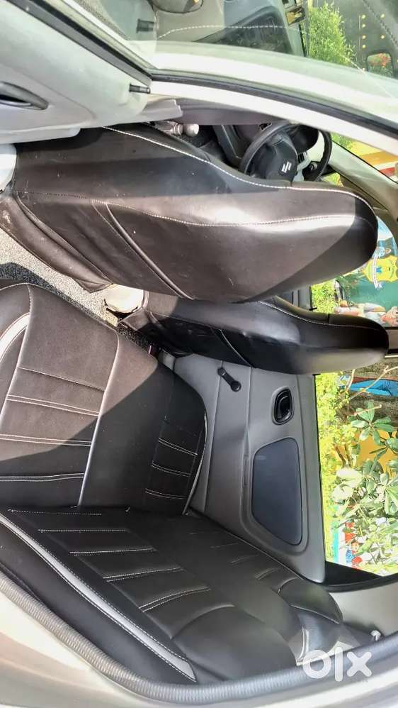 Maruti Suzuki Alto 2013 मॉडल