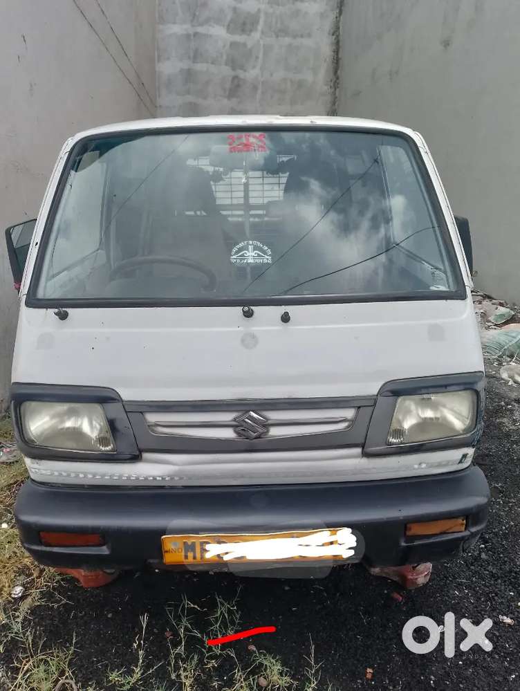 Urgent Sale