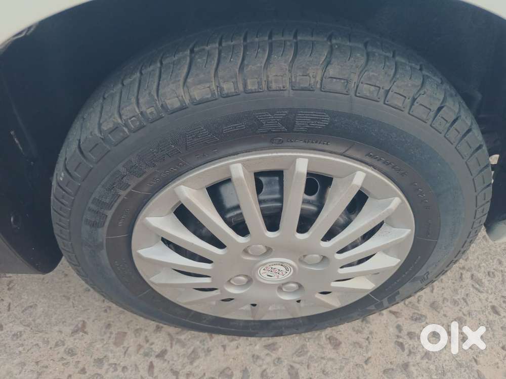 Maruti Suzuki Alto 800 Lxi Airbag, 2016, Petrol