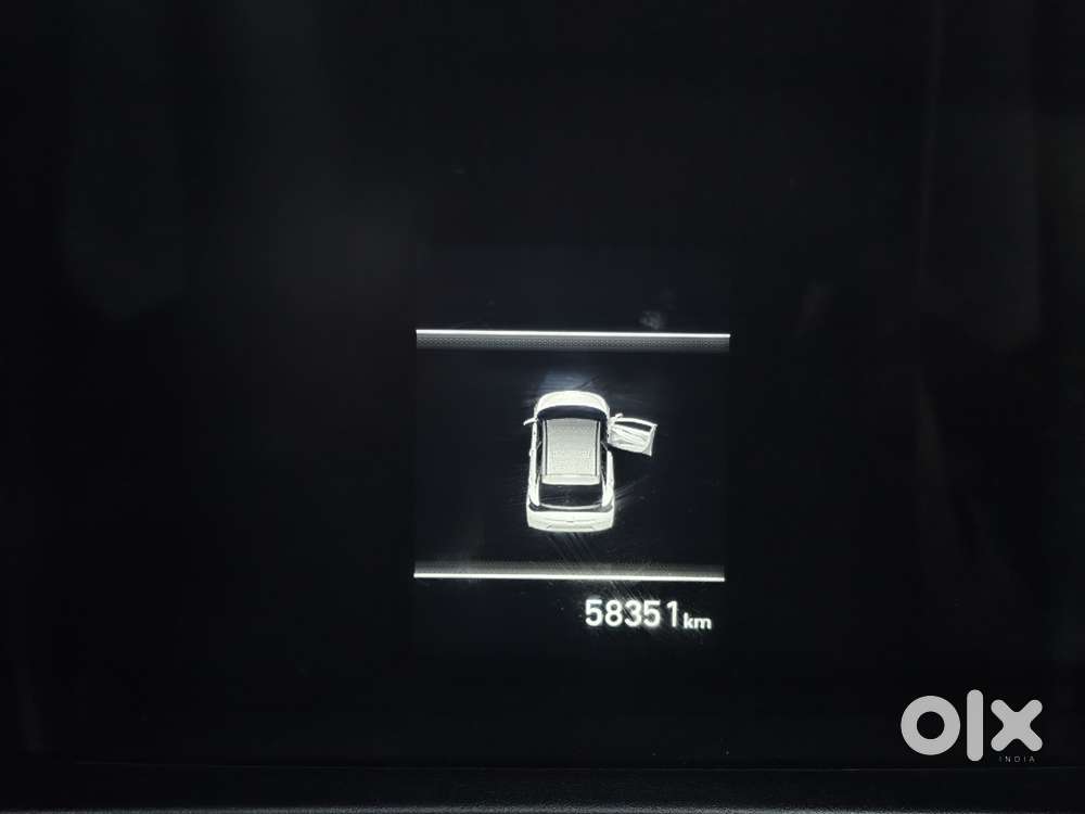 Hyundai I20 Asta (o) 1.2 Mt, 2023, Petrol