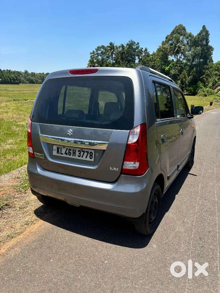 2 Door Power Windo ,power Steering. Clean Vehicle,family Used