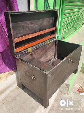 Old Wood Buy Sell Used Furniture in Tamil Nadu OLX
