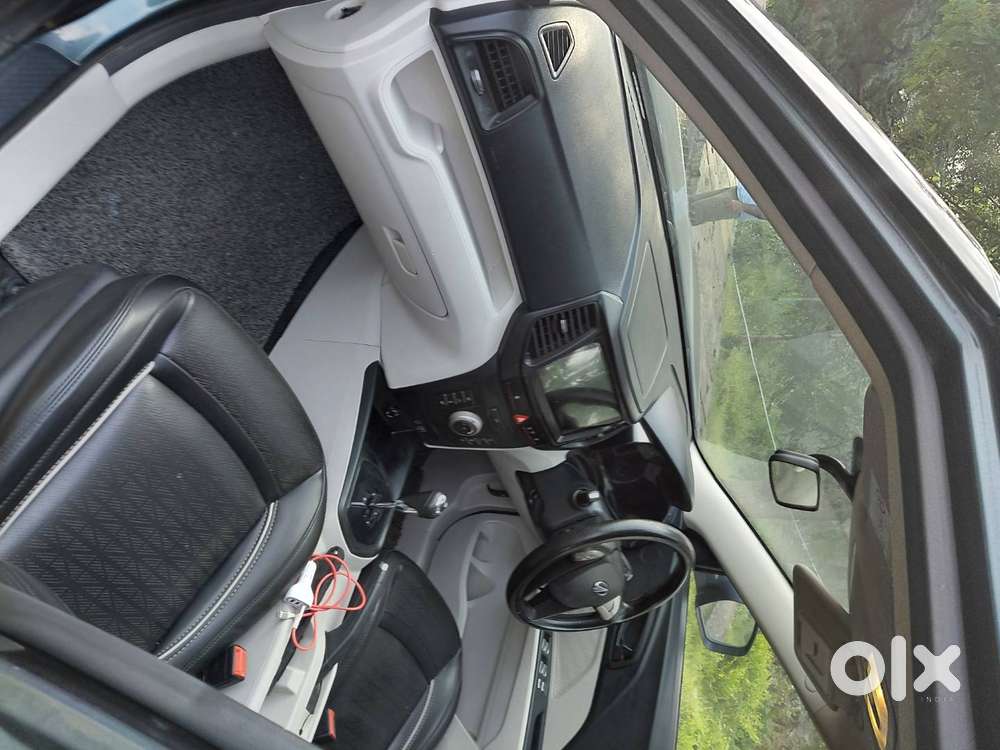 Mahindra Xuv300 2021 Car