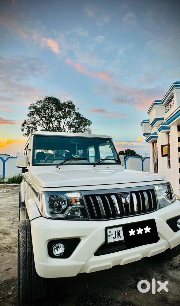 Mahindra Diesel Manual 2025