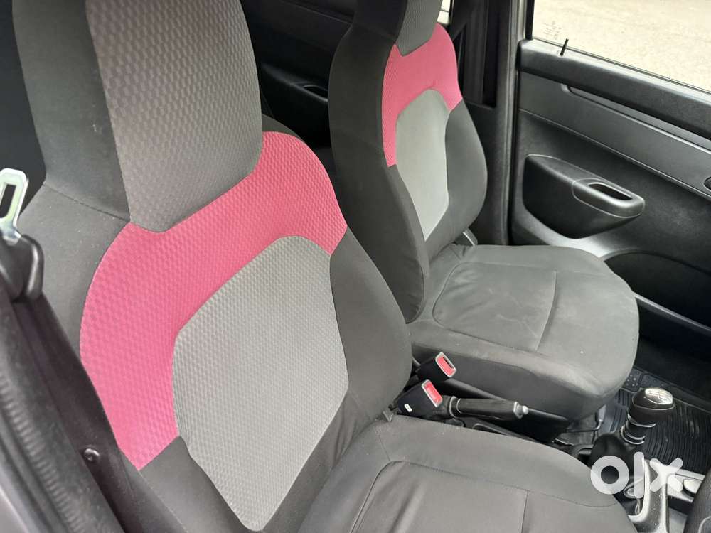 Renault Kwid Rxt Optional, 2018, Petrol