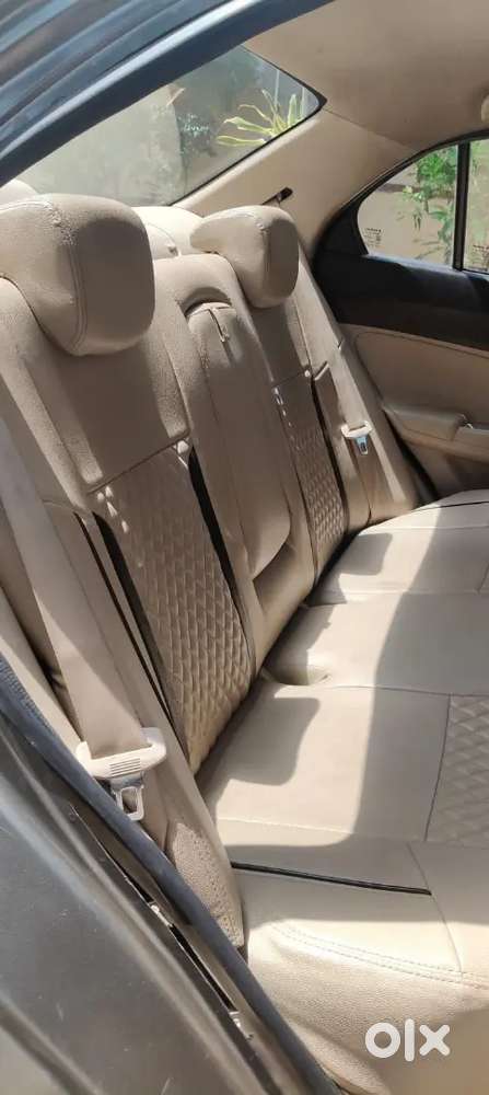 Maruti Suzuki Dzire 2021 Petrol 110000 Km Driven