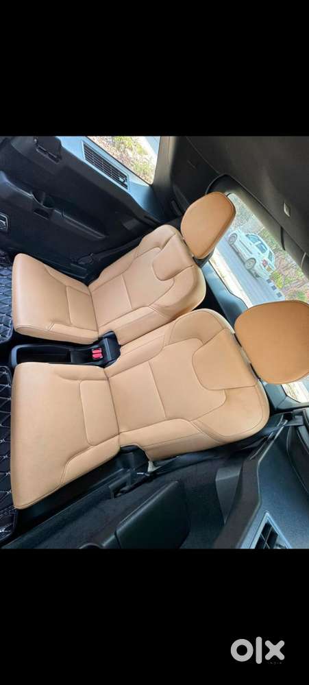 Volvo Xc 90 D5 Inscription, 2018, Diesel