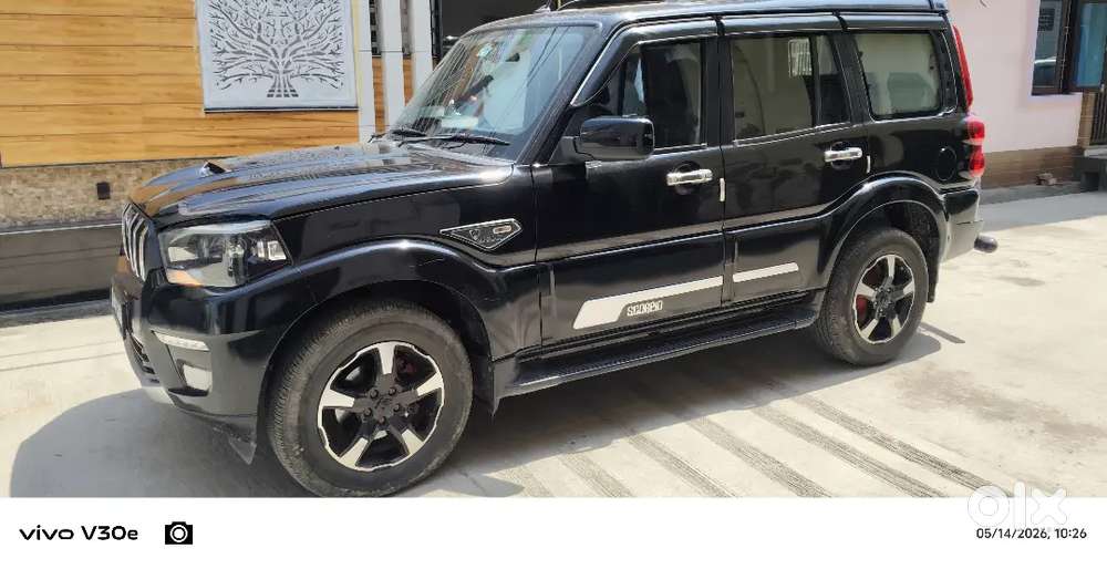 Loan Facility Available