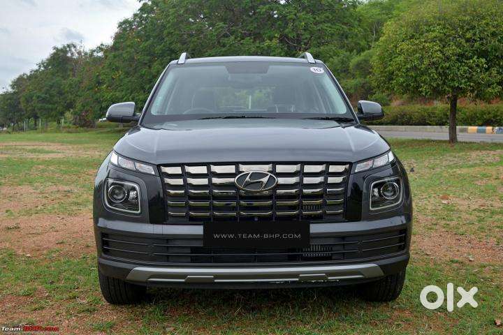 Fully Laminated In Very Good Condition