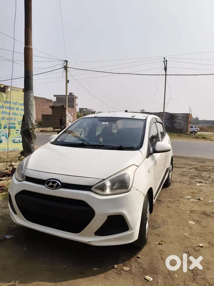 किसी को चाहिए तो संपर्क करें