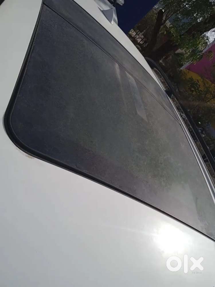 Bmw X3 2009 Diesel Well Maintained