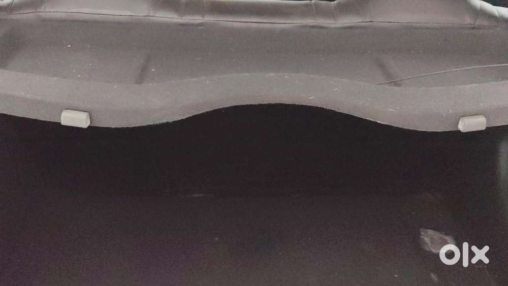 Hyundai Grand I10 1.2 Kappa Magna, 2018, Petrol