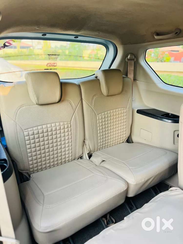 Maruti Suzuki Ertiga, 2023, Cng & Hybrids