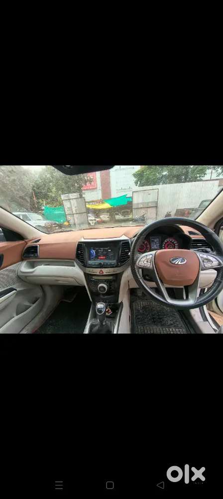 Excellent Condition Welaintained Car