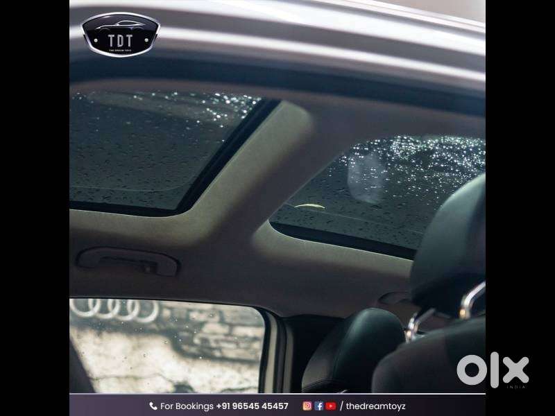 Mercedes-benz Gla 200, 2016, Petrol