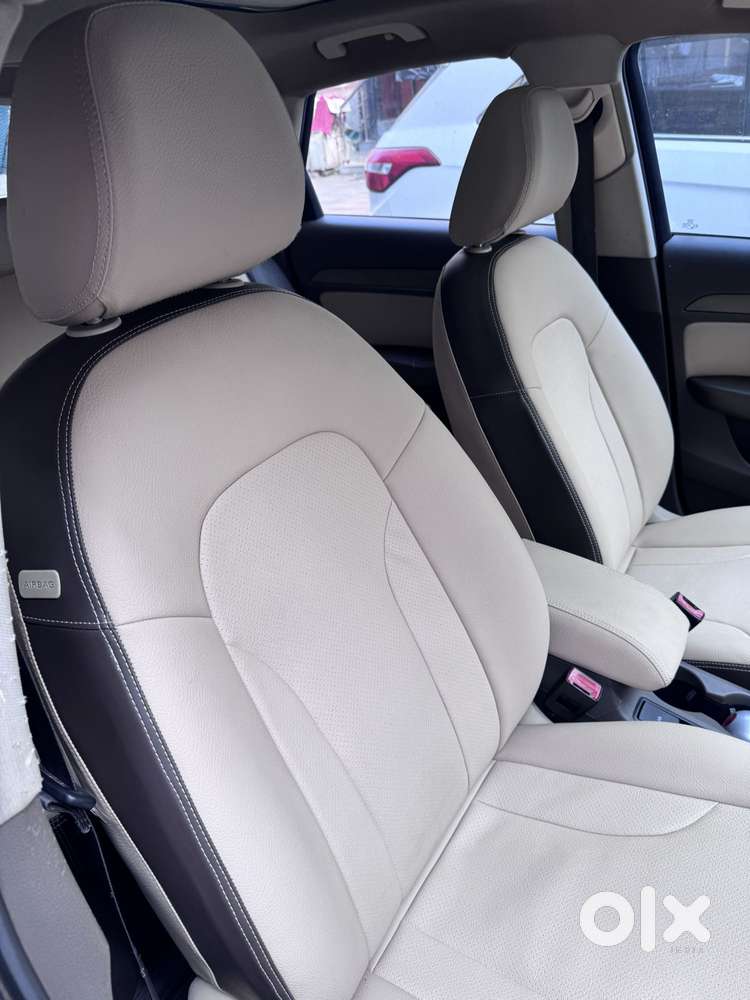 Audi Q3 35 Tdi Quattro Premium, 2015, Diesel