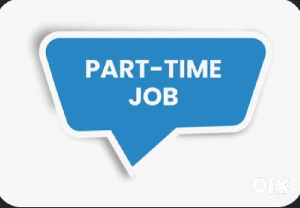 Apply now for online part time jobs opportunity