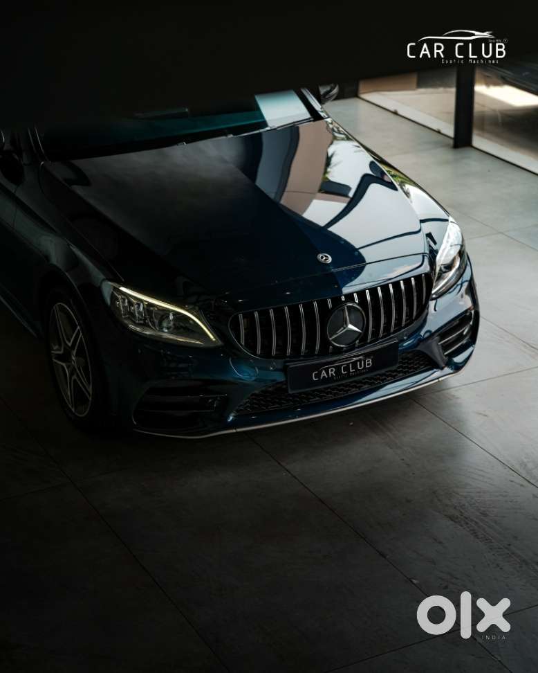 Land Rover Range Evoque Dynamic Sd4, 2016, Diesel