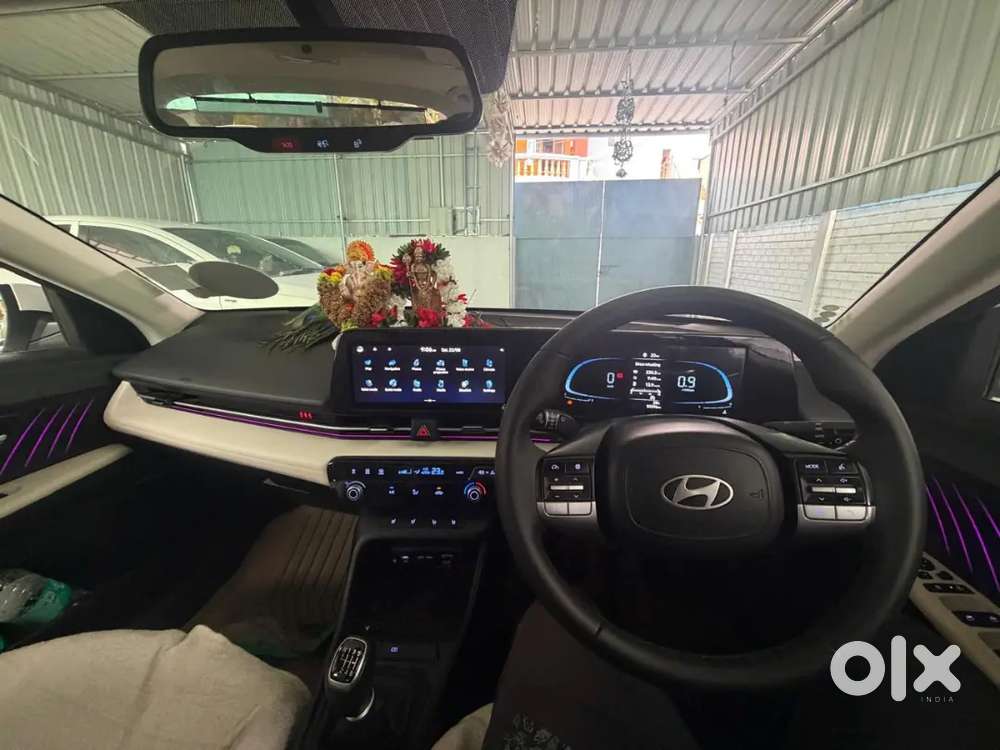 Excellent Condition Verna For Sale