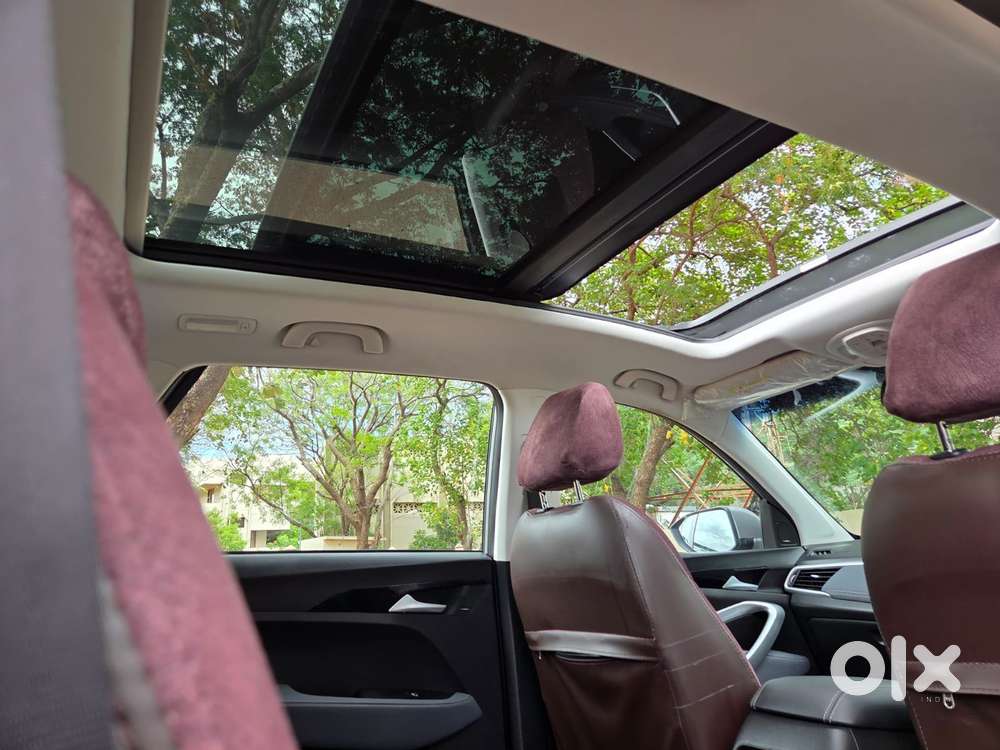 Mg Hector Smart Diesel Mt, 2023, Diesel