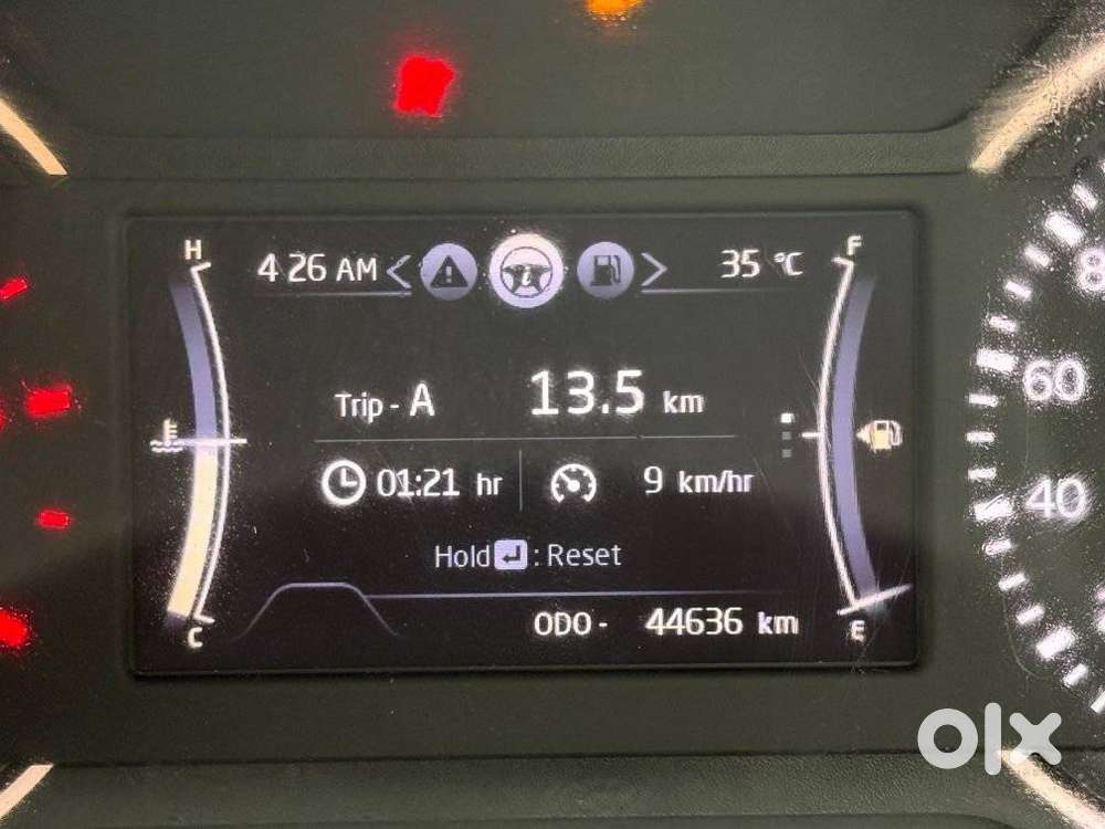 Mahindra Scorpio-n 2.2 Z2 Diesel Mt 7 Str, 2024, Diesel