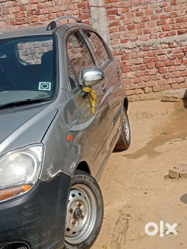 Arjent Hamko Baichhna Hai