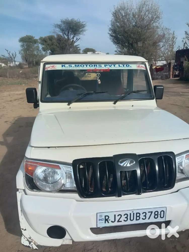 Gadi Mein Koi Dikkat Nahin Hai Badiya Gadi Hai Niche Ka Kam General Ha