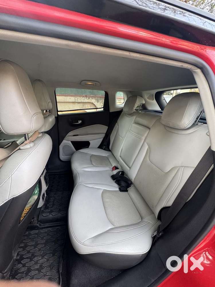 Showroom Condition,