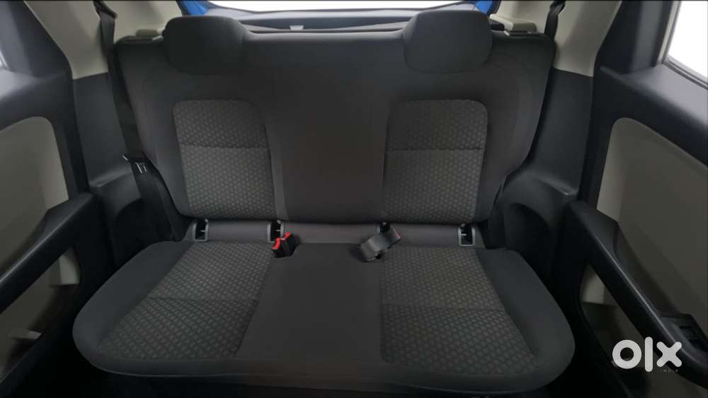 Tata Altroz 1.2 Xm Plus, 2022, Petrol