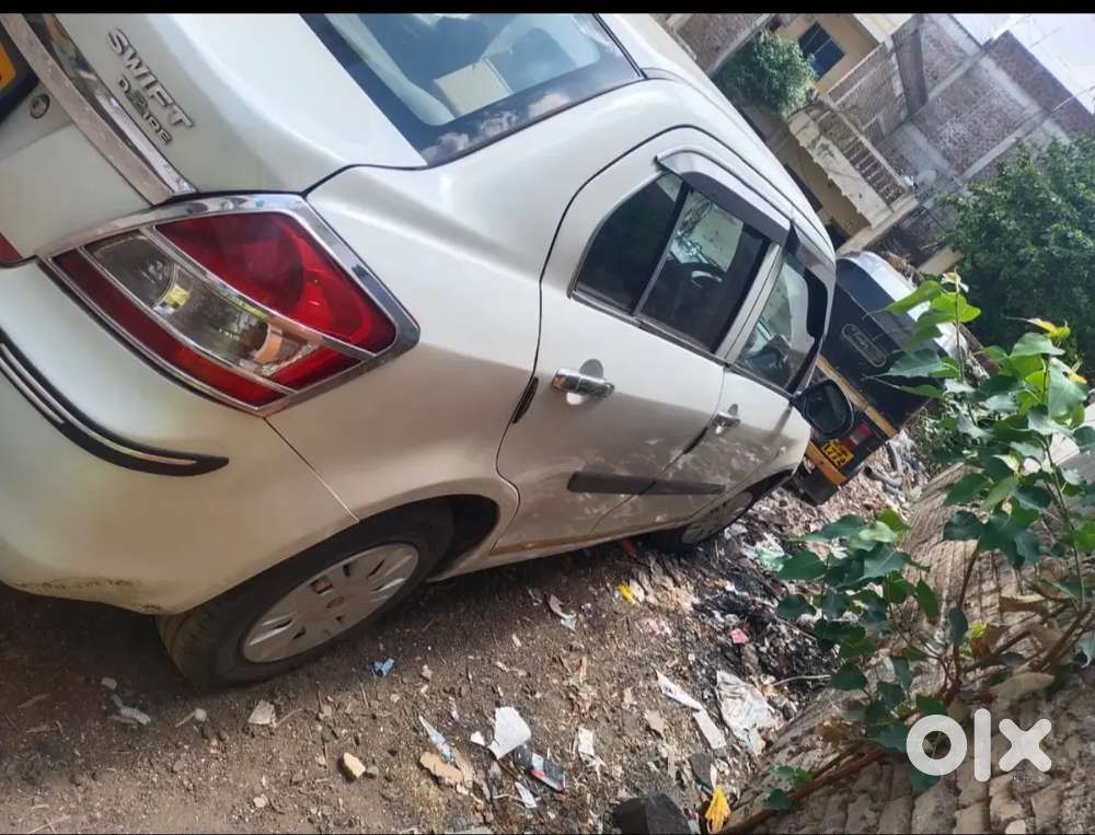 One Key Android Music System