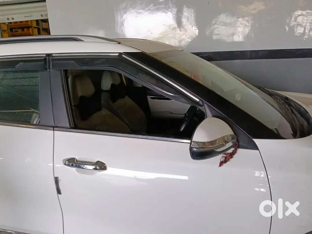 Kia Seltos 1.5 Htx 2022 Diesel