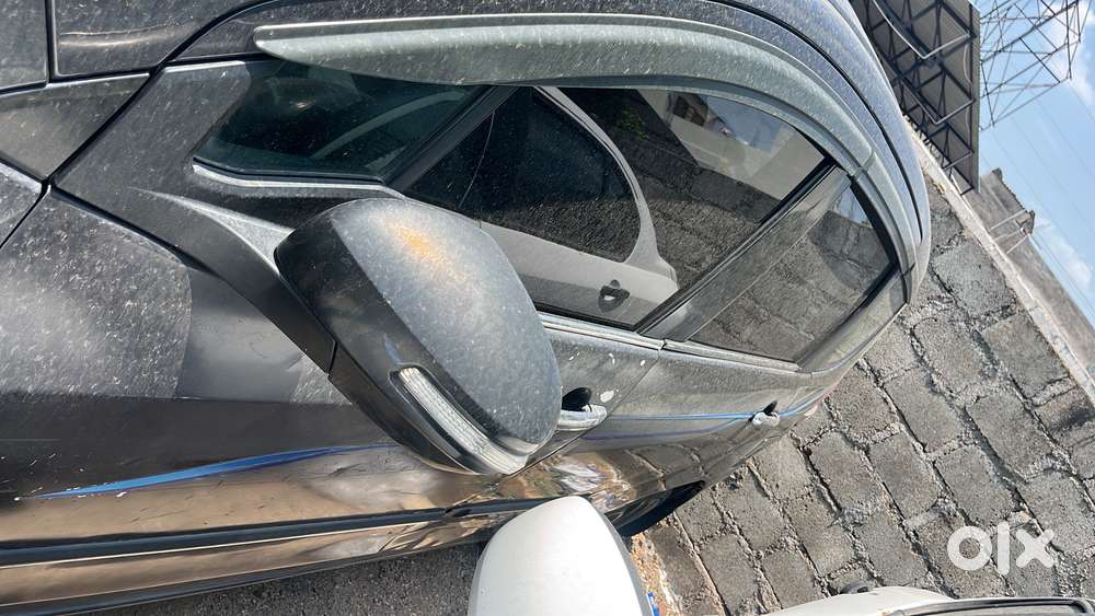 Maruti Suzuki Ertiga 2013 Diesel Good Condition