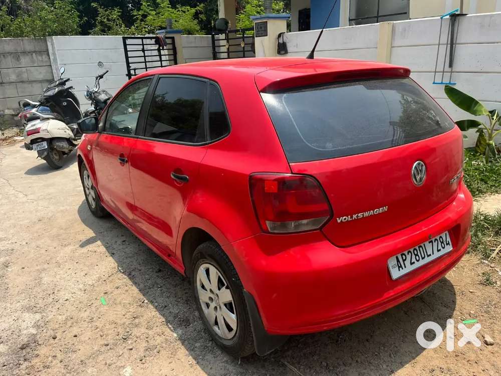 20+ Milage Well Mentioned And Neet And Smooth Condition