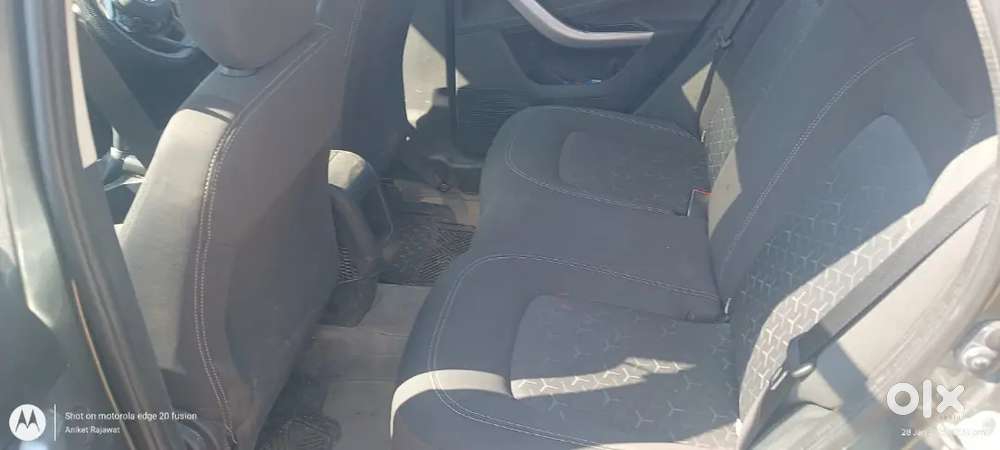 Sell My Car