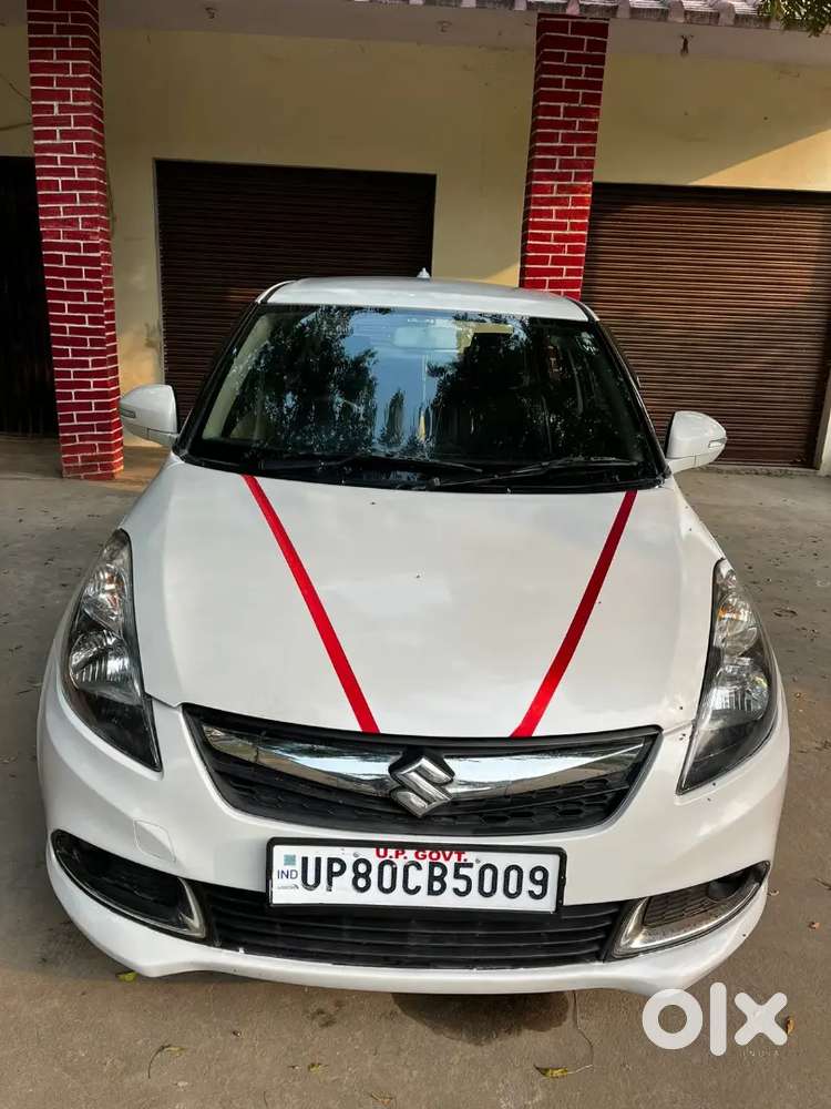 Car Akdem Full Condition Me Hai