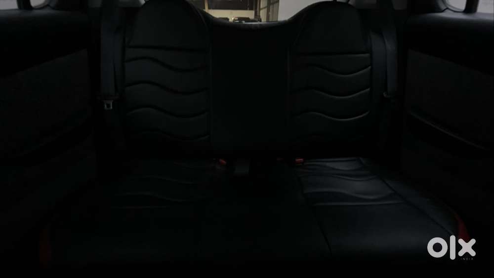 Maruti Suzuki Alto 800 Lxi, 2017, Petrol