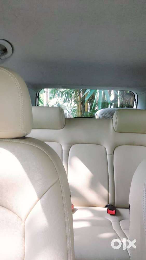 Fiat Punto Active 2011  81,232 Km  Good Condition